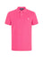 Polo Ralph Lauren Polo Uomo in Piquet / Rosa