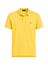 Polo Ralph Lauren Polo Uomo in Piquet / Giallo