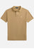 Polo Ralph Lauren Polo Uomo in piquè / Camel
