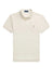 Polo Ralph Lauren Polo Uomo in piquè / Cream
