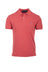 Polo Ralph Lauren Polo Uomo in piquè / Strawberry