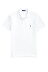Polo Ralph Lauren Polo Uomo in piquè slim fit