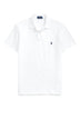 Polo Ralph Lauren Polo Uomo in piquè slim fit