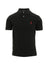 Polo Ralph Lauren Polo Uomo slim fit / Black