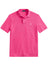 Polo Ralph Lauren Polo Uomo slim fit / Fucsia