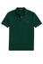 Polo Ralph Lauren Polo Uomo slim fit / Green