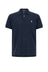 Polo Ralph Lauren Polo Uomo custom slim fit / Navy
