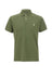 Polo Ralph Lauren Polo Uomo custom slim fit / Olive