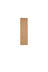 Polo Ralph Lauren Sciarpa Donna a trecce / Cammello