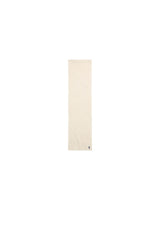 Polo Ralph Lauren Sciarpa Donna a trecce / Crema