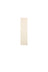 Polo Ralph Lauren Sciarpa Donna a trecce / Crema