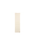 Polo Ralph Lauren Sciarpa Donna a trecce / Crema