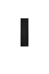 Polo Ralph Lauren Sciarpa Donna a trecce / Nero