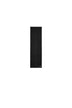 Polo Ralph Lauren Sciarpa Donna a trecce / Nero