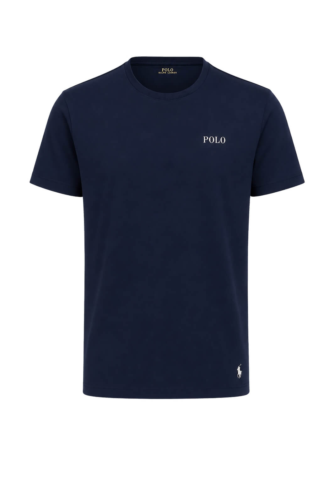 Polo Ralph Lauren T-shirt Uomo