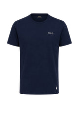 Polo Ralph Lauren T-shirt Uomo