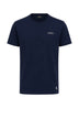 Polo Ralph Lauren T-shirt Uomo