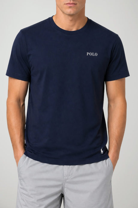 Polo Ralph Lauren T-shirt Uomo