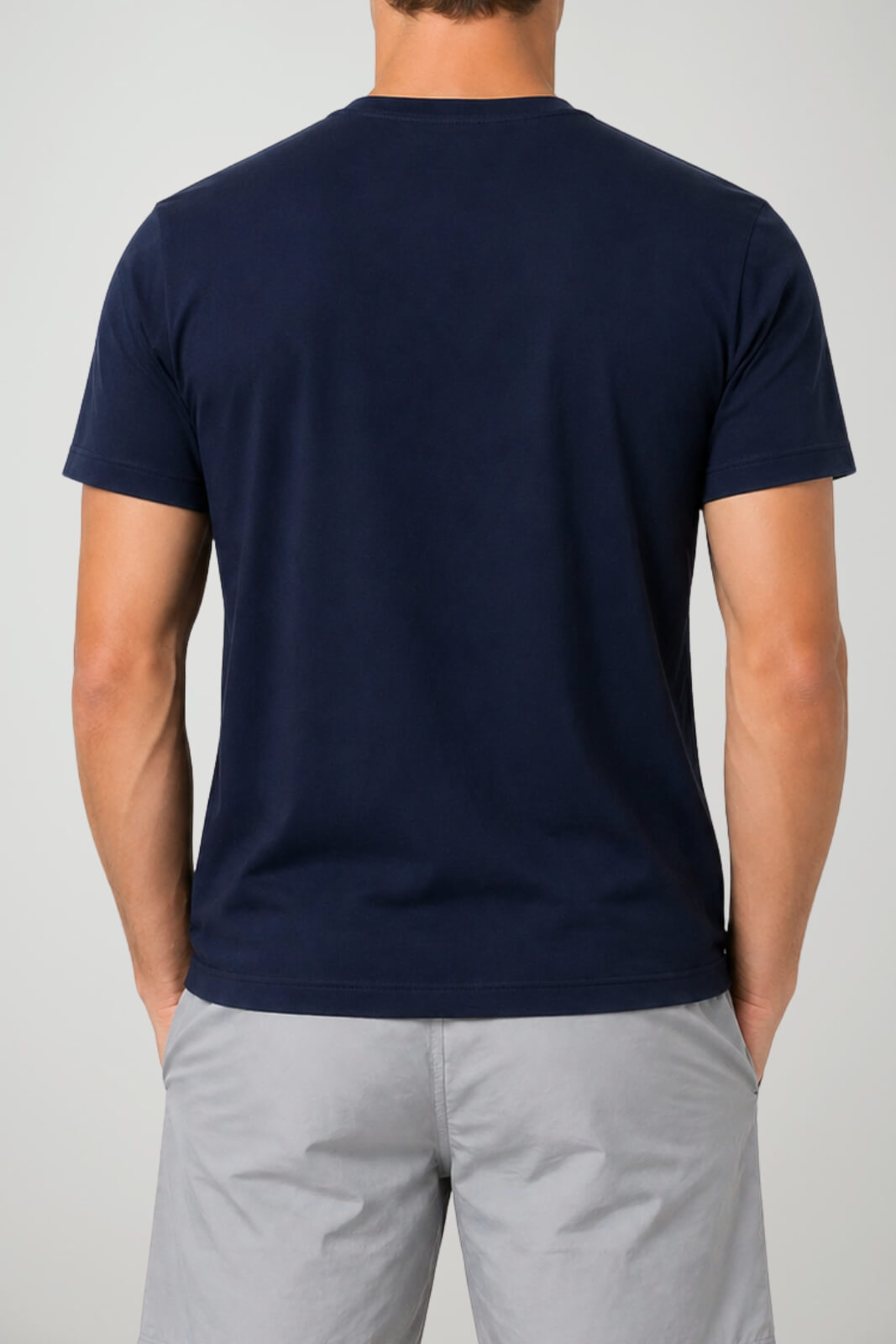 Polo Ralph Lauren T-shirt Uomo