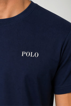 Polo Ralph Lauren T-shirt Uomo