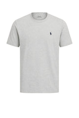Polo Ralph Lauren T-shirt Uomo Custom Slim Fit
