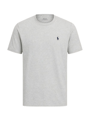 Polo Ralph Lauren T-shirt Uomo Custom Slim Fit