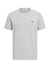 Polo Ralph Lauren T-shirt Uomo Custom Slim Fit
