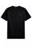 Polo Ralph Lauren T-shirt Uomo slim fit / Nero