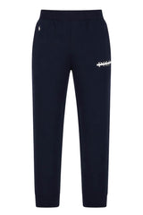 Polo Ralph Lauren Uomo Pantaloni Garzati