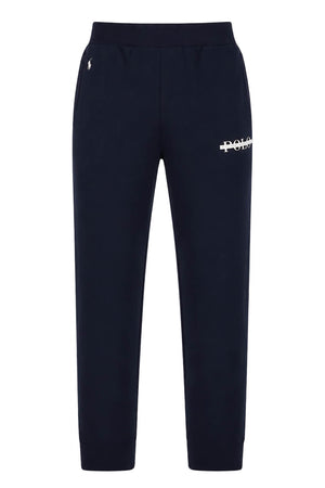 Polo Ralph Lauren Uomo Pantaloni Garzati