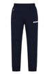 Polo Ralph Lauren Uomo Pantaloni Garzati