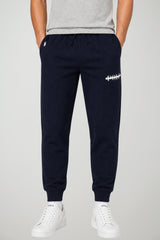 Polo Ralph Lauren Uomo Pantaloni Garzati