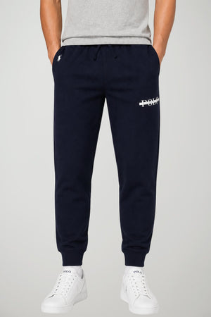 Polo Ralph Lauren Uomo Pantaloni Garzati