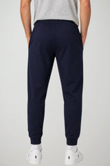 Polo Ralph Lauren Uomo Pantaloni Garzati