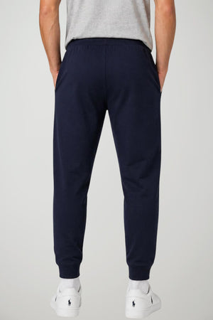 Polo Ralph Lauren Uomo Pantaloni Garzati