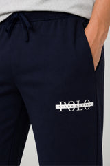 Polo Ralph Lauren Uomo Pantaloni Garzati