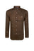 Camicia da uomo in lino Polo Ralph Lauren