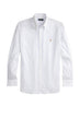 Camicia da uomo rigata Polo Ralph Lauren