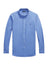 Camicia da uomo Polo Ralph Lauren slim fit fronte
