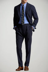 Camicia da uomo Polo Ralph Lauren slim fit outfit