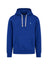 Polo Ralph Lauren Felpa Uomo M Classics / Blu