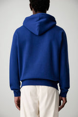 Polo Ralph Lauren Felpa Uomo M Classics / Blu