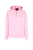 Polo Ralph Lauren Felpa Uomo M Classics / Rosa