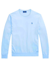 Maglioni da uomo Polo Ralph Lauren a girocollo con logo