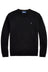 Maglione in lana da uomo Polo Ralph Lauren fronte