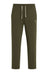 Polo Ralph Lauren Pantaloni Uomo Athletic / Oliva