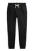 Polo Ralph Lauren Pantaloni Uomo Athletic / Nero