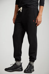Polo Ralph Lauren Pantaloni Uomo Athletic / Nero