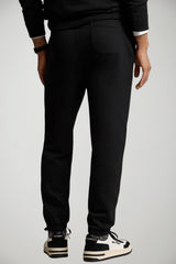 Polo Ralph Lauren Pantaloni Uomo Athletic / Nero