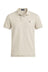 Polo da uomo Polo Ralph Lauren a maniche corte in pique